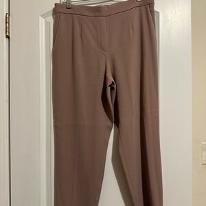Aritzia Babaton Conon Pant